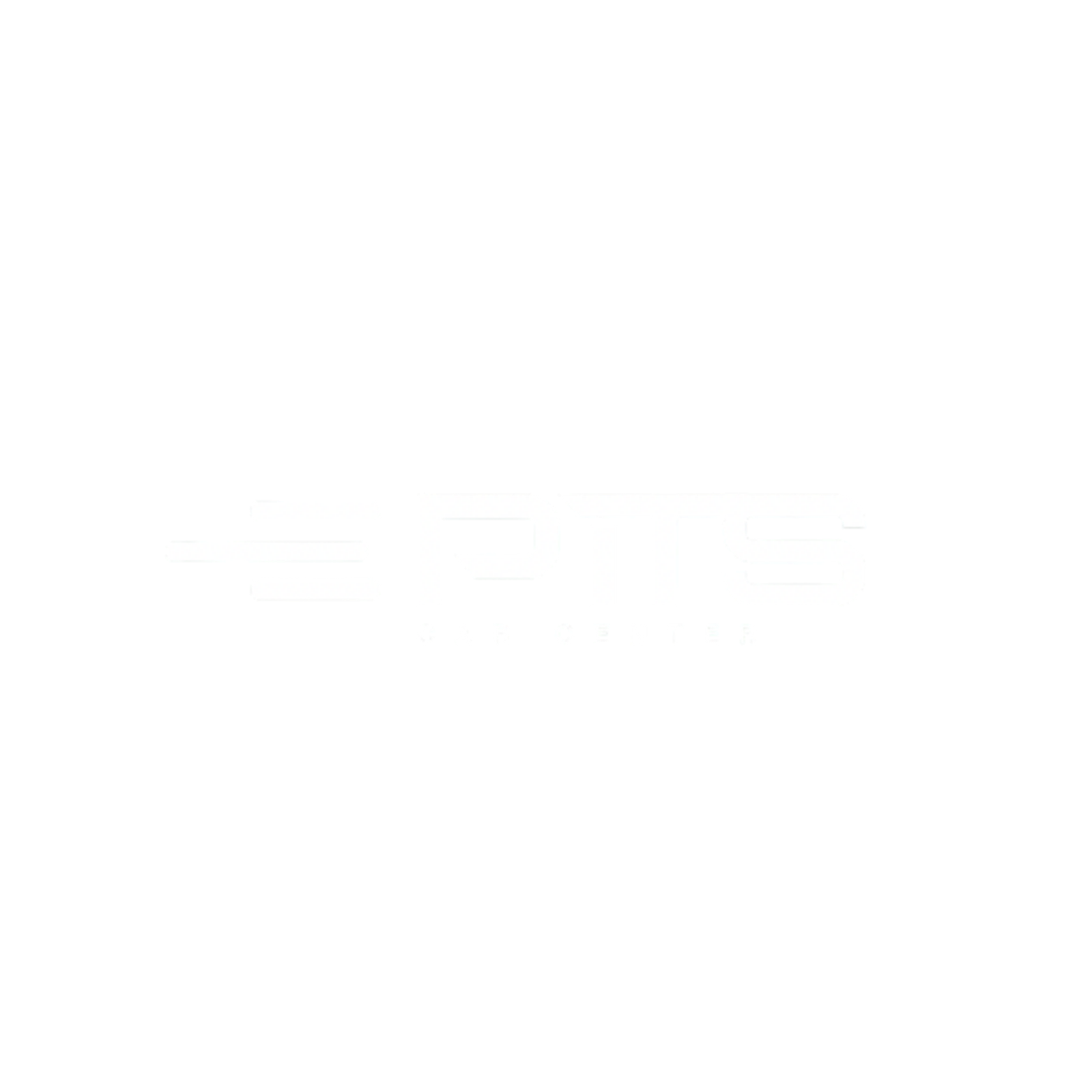 PITS Car Center