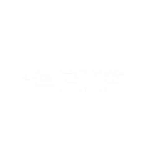 Pits Car Center